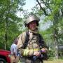 Michael Kersey Photo 42
