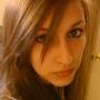 Sierra Cook Photo 20