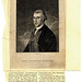 Nicholas Wilkinson Photo 13