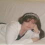 Jennifer Nagle Photo 39