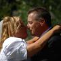 Carol Robison Photo 2