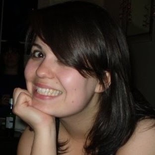 Lauren Quinn Photo 36