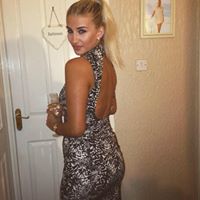 Rachel Devlin Photo 28