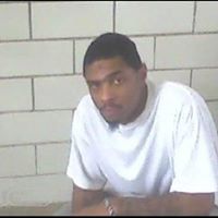 Daryl Solomon Photo 8
