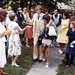 Kelly Gould Photo 17