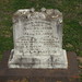 Jan Ivey Photo 17