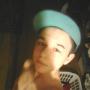 Christopher Roush Photo 20