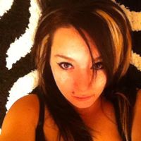 Jaime Wolfe Photo 23