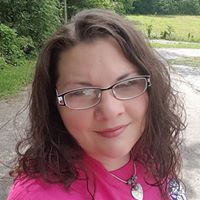 Heather Bostic Photo 4