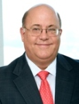 Kenneth Baker Photo 10