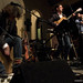 Porter Davis Photo 19