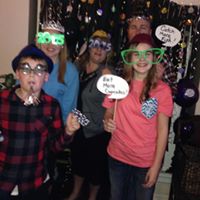 Charlotte Knowlton Photo 9