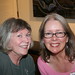 Barbara Timmons Photo 15