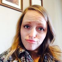 Jennie Fullmer Photo 7