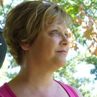 Ann Tuttle Photo 33