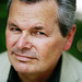 John Demers Photo 15
