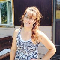 Audrey Phillips Photo 15