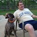 Dan Roy Photo 29