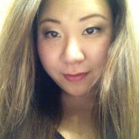 Nancy Trinh Photo 33