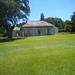 James Busby Photo 15