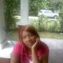 Regina Ingram Photo 24