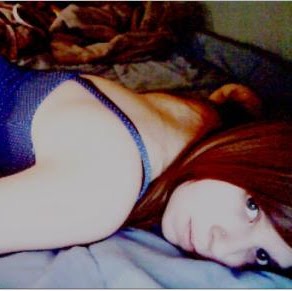 Heather Ray Photo 26