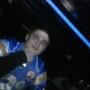 Mark Ericson Photo 7