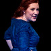 Dan Sisson Photo 28