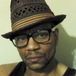 Clarence Harris Photo 23