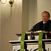 Stephen Tong Photo 5