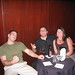 Mark Sullivan Photo 61