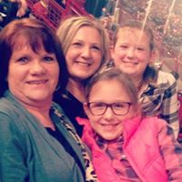 Karen Frye Photo 30
