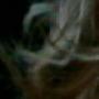 Sandra Bernal Photo 20