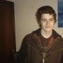 Elliott Clayton Photo 11