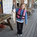 Shannon Fitzpatrick Photo 9