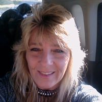 Debra Hurley Photo 9