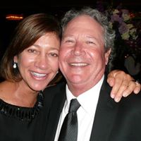 Susan Stein Photo 48