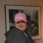 Margaret Ross Photo 18