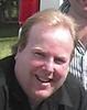 Michael Crandall Photo 17