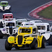 Stephen Ford Photo 51