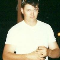 Glen Copeland Photo 21
