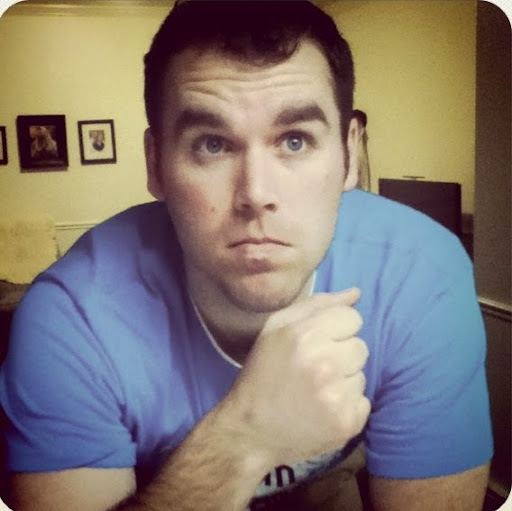 Douglas Christensen Photo 12