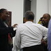 Ken Everett Photo 13
