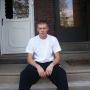 Joe Erickson Photo 19