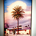 Robert Krafft Photo 16