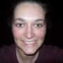 Jennifer Crownover Photo 2