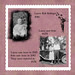 Laura Irvin Photo 35