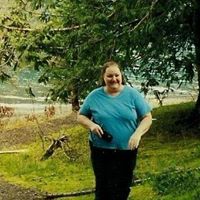 Judy Schmitt Photo 35