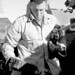 Ronald Payne Photo 26