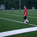 John Ledford Photo 20